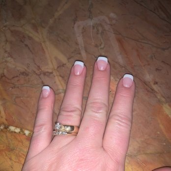 Pristine Nail Salon - Gel Nails - Waxing Near Me - Cumming, Georgia Pristine Nail Salon - Gel Nails - Waxing Near Me - Cumming, Georgia