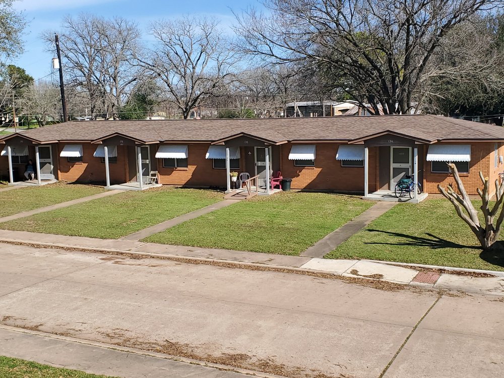 Slide of Texas Roofing & Home Improvement