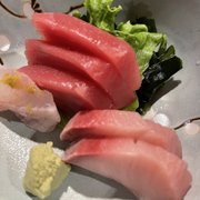 Photo of Sushi Gen - Los Angeles, CA, United States. Sashimi