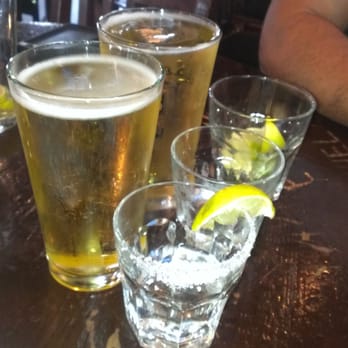 Cellarman's Pub & Brewery - Round #..???? - Bars Near Me - Sherman, Texas Cellarman's Pub & Brewery - Round #..???? - Bars Near Me - Sherman, Texas