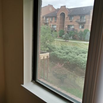 Kensington Manor - Apartments Near Me - Middletown, New York