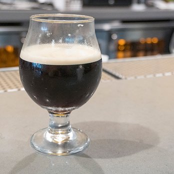 The Biscuit Bar - cold brew - Breakfast & Brunch Near Me - Plano, Texas