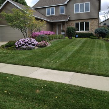 Three Boys Lawn Care - Grass Mowing - Rochester, MN - Lawn Services Near Me Three Boys Lawn Care - Grass Mowing - Rochester, MN - Lawn Services Near Me