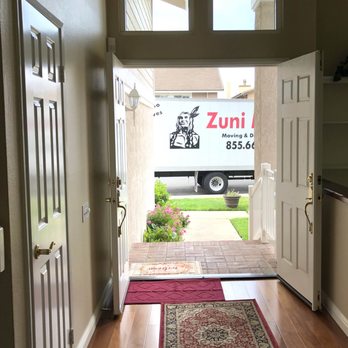 Zuni Movers - Movers Near Me - San Juan Capistrano, California Zuni Movers - Movers Near Me - San Juan Capistrano, California