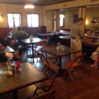 Hot Mama's Canteen - American Near Me - Buffalo, New York Hot Mama's Canteen - American Near Me - Buffalo, New York
