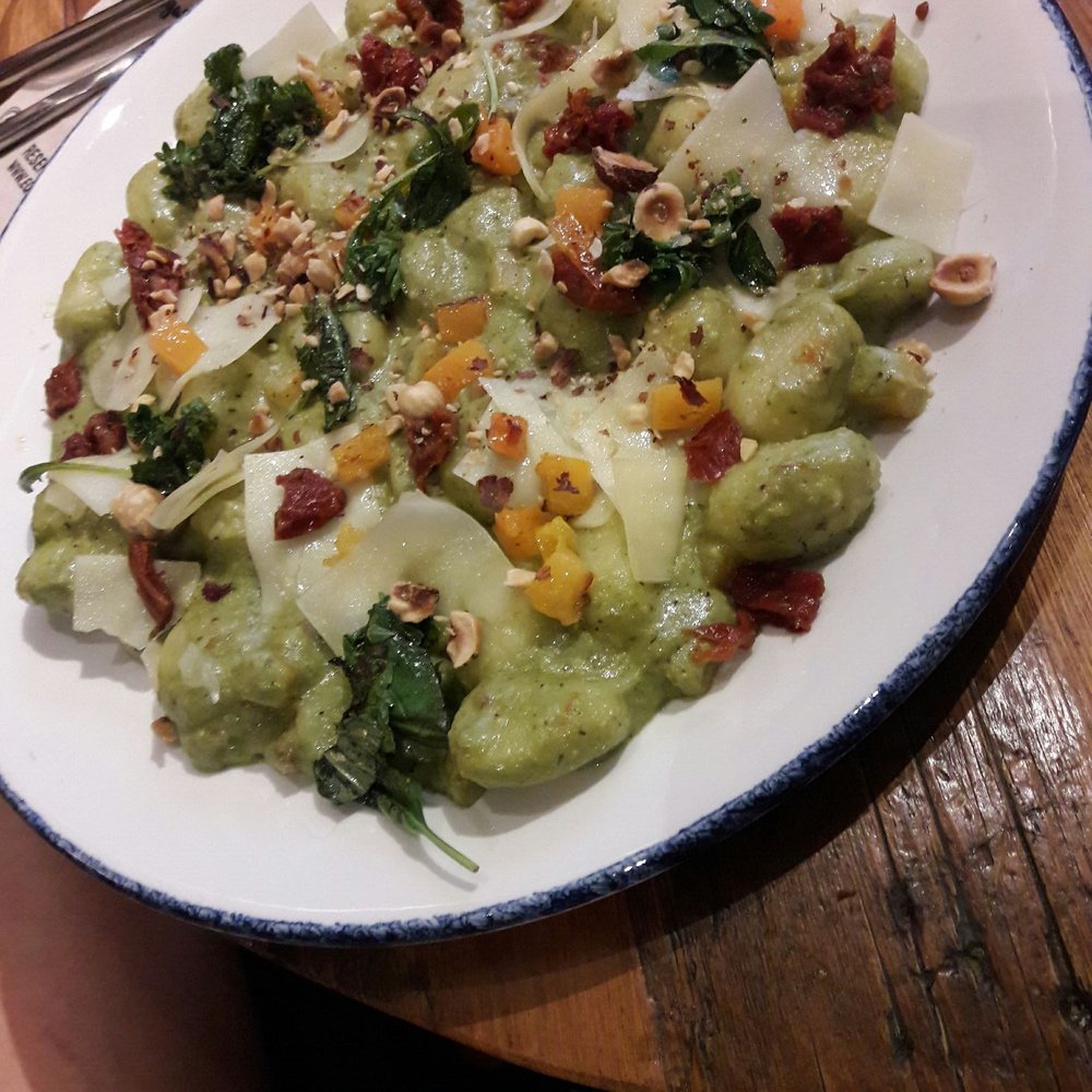 Perro Viejo - Tapas Bars Near Me - Seville, SE Perro Viejo - Tapas Bars Near Me - Seville, SE