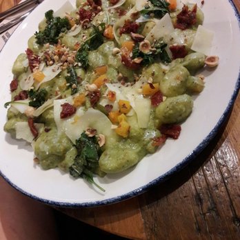 Perro Viejo - Tapas Bars Near Me - Seville, SE
