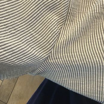 Covina Nice Cleaners - The fix! Like it never happened - Dry Cleaning Near Me - Covina, California