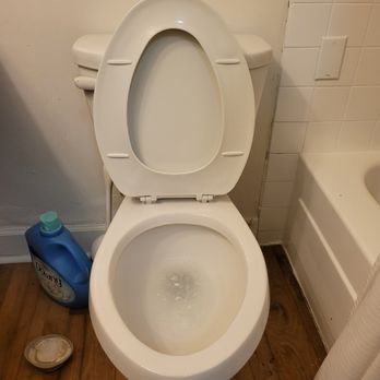 J Cleaning Solution - So fresh, so clean - Home Cleaning Near Me - Rockville, Maryland J Cleaning Solution - So fresh, so clean - Home Cleaning Near Me - Rockville, Maryland