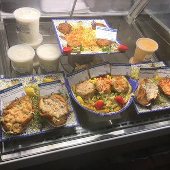Boston Chowda - Seafood Near Me - Boston, Massachusetts Boston Chowda - Seafood Near Me - Boston, Massachusetts