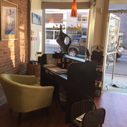 Hair It Is Beauty Salon