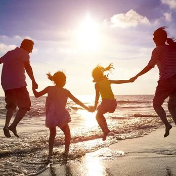 Jason Albala - Auto Insurance Near Me - Hilton Head Island, South Carolina Jason Albala - Auto Insurance Near Me - Hilton Head Island, South Carolina