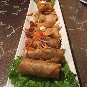 Pho Lovers - Vietnamese Near Me - Sunnyvale, California Pho Lovers - Vietnamese Near Me - Sunnyvale, California