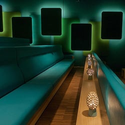 Kult Kino Atelier