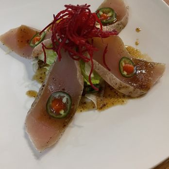 Heemo Sushi - Sushi Bars Near Me - Duarte, California Heemo Sushi - Sushi Bars Near Me - Duarte, California