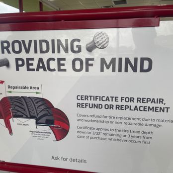 Discount Tire - Tires Near Me - Mckinney, Texas Discount Tire - Tires Near Me - Mckinney, Texas