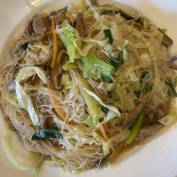 OK Ryan Restaurant - Taiwanese Style Lo Mein - Chinese Near Me - Flushing, New York OK Ryan Restaurant - Taiwanese Style Lo Mein - Chinese Near Me - Flushing, New York