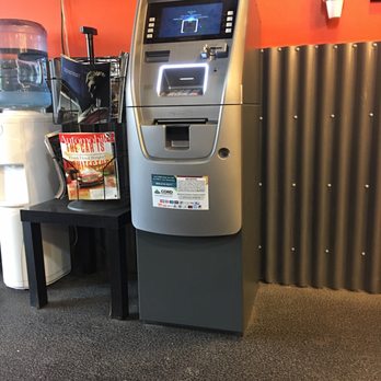 DTR Cuts - Cash only guys. They do have a ATM machine inside if you forget. - Barbers Near Me - Redlands, California DTR Cuts - Cash only guys. They do have a ATM machine inside if you forget. - Barbers Near Me - Redlands, California