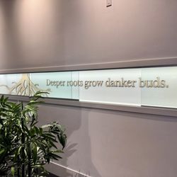 Inspired Cannabis