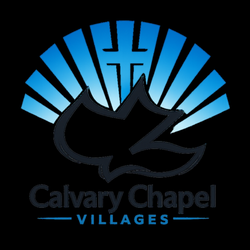 Calvary Chapel Villages
