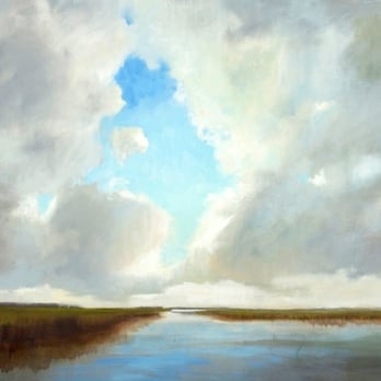 Camellia Art - Art Galleries Near Me - Hilton Head Island, South Carolina Camellia Art - Art Galleries Near Me - Hilton Head Island, South Carolina