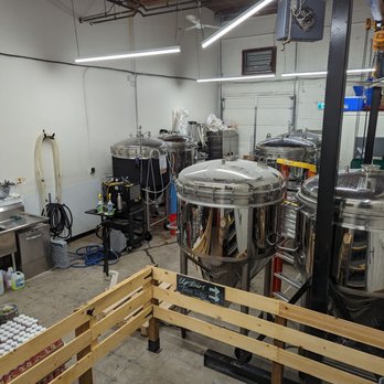 Brewing August - Brewery - Breweries Near Me - Vancouver, British Columbia Brewing August - Brewery - Breweries Near Me - Vancouver, British Columbia