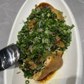 Yao - Cantonese Near Me - New York, New York Yao - Cantonese Near Me - New York, New York