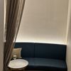 Spa by JW Marriott Nashville gift card