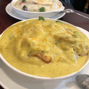 Golden Wok Bistro - Hong Kong Style Cafe Near Me - San Mateo, California