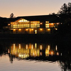 Avalon Real Estate and Home Loans - Atascadero Lake Pavilion