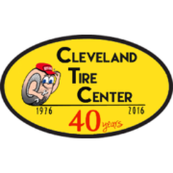 Best One Tire of Chattanooga