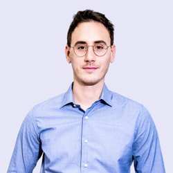 Centre Laser Lyon - Dr Arnaud PONCON