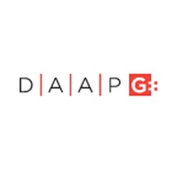 Daap Galleries