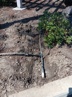 RJ’S LAWNCARE AND HANDYMAN SERVICE - Updated April 2024 - 20 Photos ...