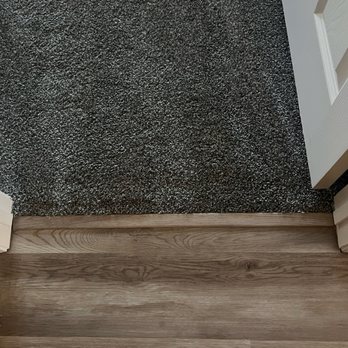 Gutierrez Carpets - New floor & carpet - Carpeting Near Me - San Bernardino, California Gutierrez Carpets - New floor & carpet - Carpeting Near Me - San Bernardino, California