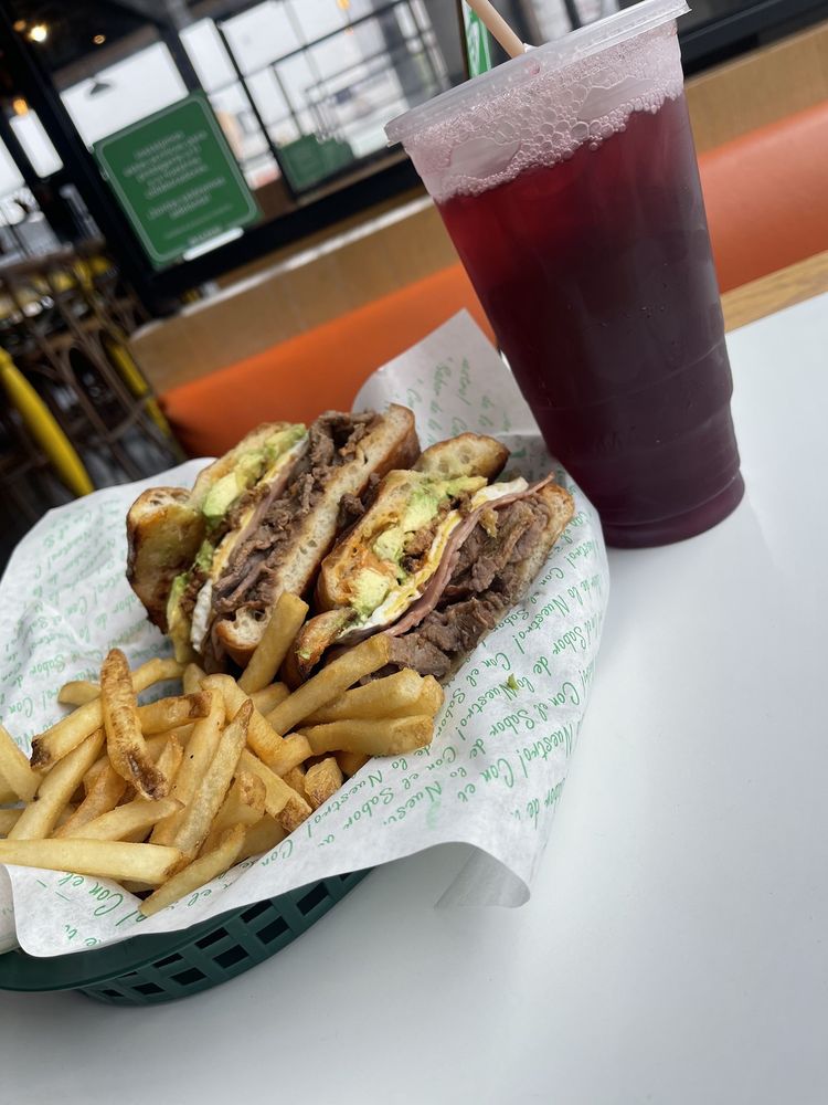 TACOS Y TORTAS EL TÍO PEPE Updated October 2024 Blvd Salinas 14