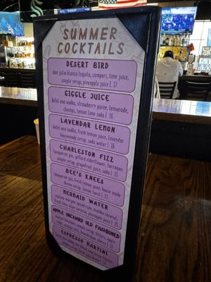 Buckley's in Belltown by null