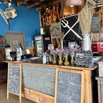 Hook & Fork - Breakfast & Brunch Near Me - Union, Washington Hook & Fork - Breakfast & Brunch Near Me - Union, Washington