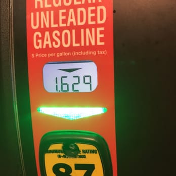 Kroger - Grocery Near Me - Richmond Hill, Georgia