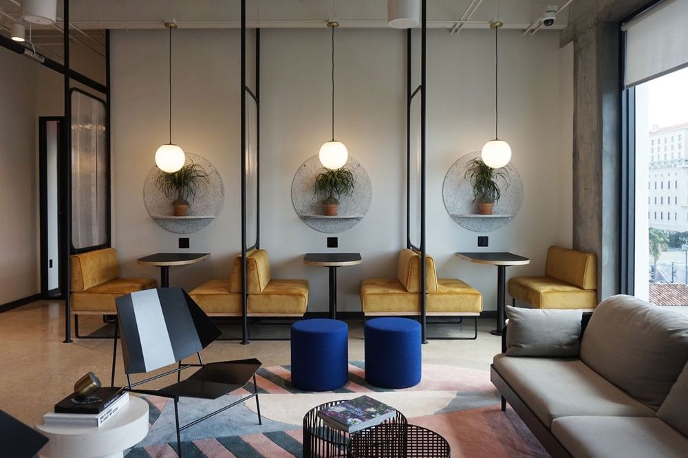 Mindful Psychiatry - grief counselor in Coral Gables, FL