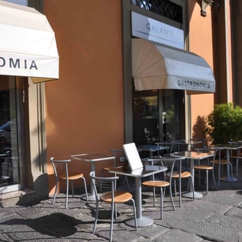 Galanti - Wine Bars Near Me - Florence, FI