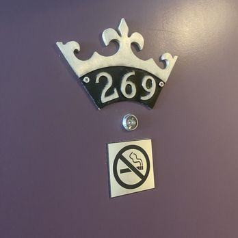 Kings Inn San Diego - San Diego, CA