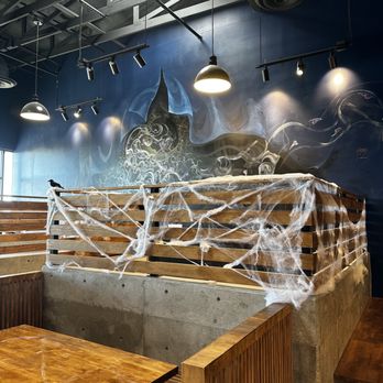 Aware Coffee - Coffee & Tea Near Me - Las Vegas, Nevada