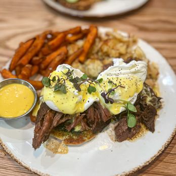 Young Cardinal Cafe - Breakfast & Brunch Near Me - Winston-Salem, North Carolina Young Cardinal Cafe - Breakfast & Brunch Near Me - Winston-Salem, North Carolina