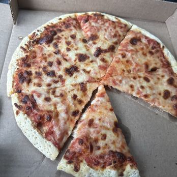 Bellagio Pizza & Subs - If you enjoy greasy cardboard - Pizza Near Me - Nashville, Tennessee Bellagio Pizza & Subs - If you enjoy greasy cardboard - Pizza Near Me - Nashville, Tennessee