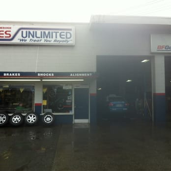 Tires Unlimited - Tires unlimited - Auto Repair Near Me - Victoria, British Columbia Tires Unlimited - Tires unlimited - Auto Repair Near Me - Victoria, British Columbia