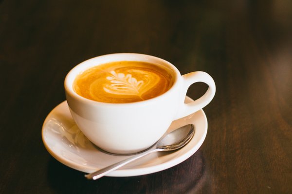 Cajun Kitchen Cafe 280 Photos 239 Reviews Cajun Creole