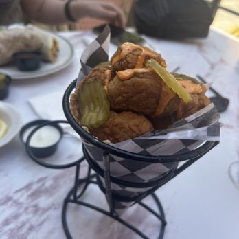 Maxie's - Boneless Chicken Tenders and Fries - Breakfast & Brunch Near Me - Las Vegas, Nevada Maxie's - Boneless Chicken Tenders and Fries - Breakfast & Brunch Near Me - Las Vegas, Nevada