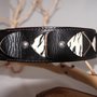 Photo of Cerberus Designs