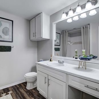 Rockbrook Creek - Apartments Near Me - Lewisville, Texas Rockbrook Creek - Apartments Near Me - Lewisville, Texas